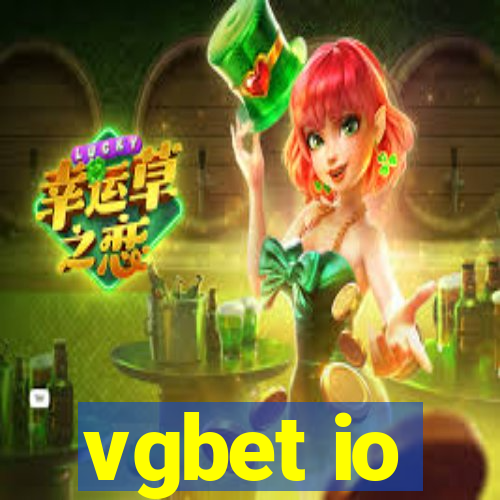 vgbet io